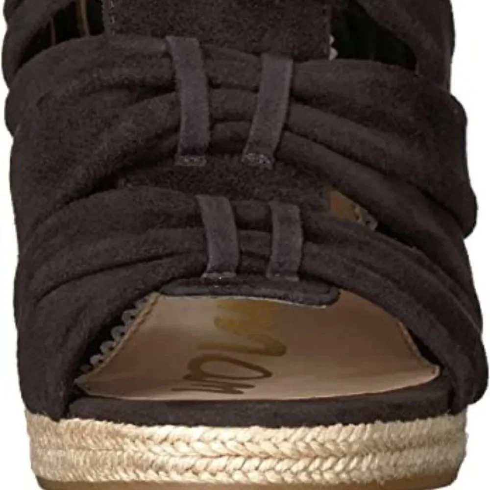 Sam Edelman sam edelman